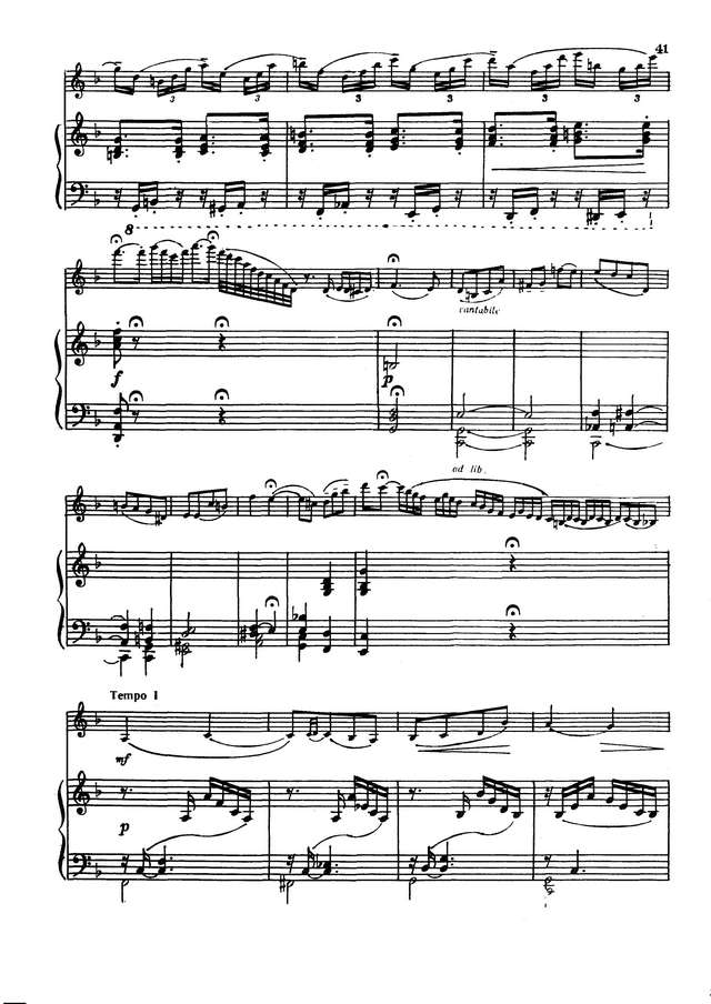 Безекирский В. Ноктюрн_Страница_4.jpg