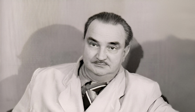 Бианки В..jpg