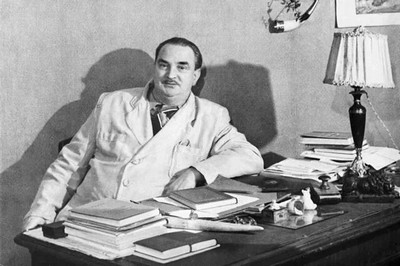 Бианки В. Конспекты занятий.jpg