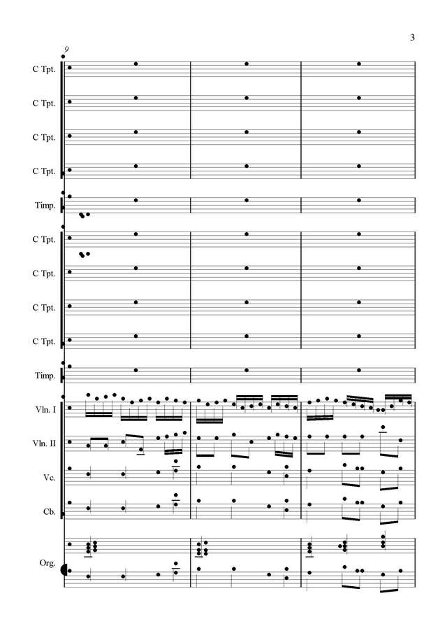 Бибер Г. Соната для 8 труб и струнных_Страница_03.jpg