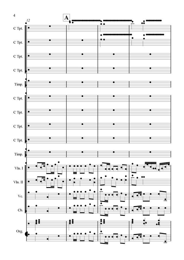 Бибер Г. Соната для 8 труб и струнных_Страница_04.jpg