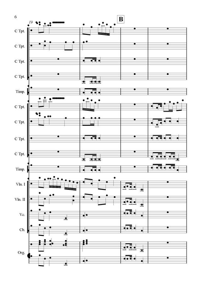 Бибер Г. Соната для 8 труб и струнных_Страница_06.jpg