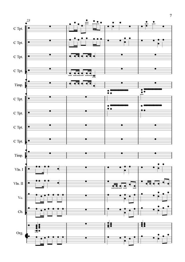 Бибер Г. Соната для 8 труб и струнных_Страница_07.jpg