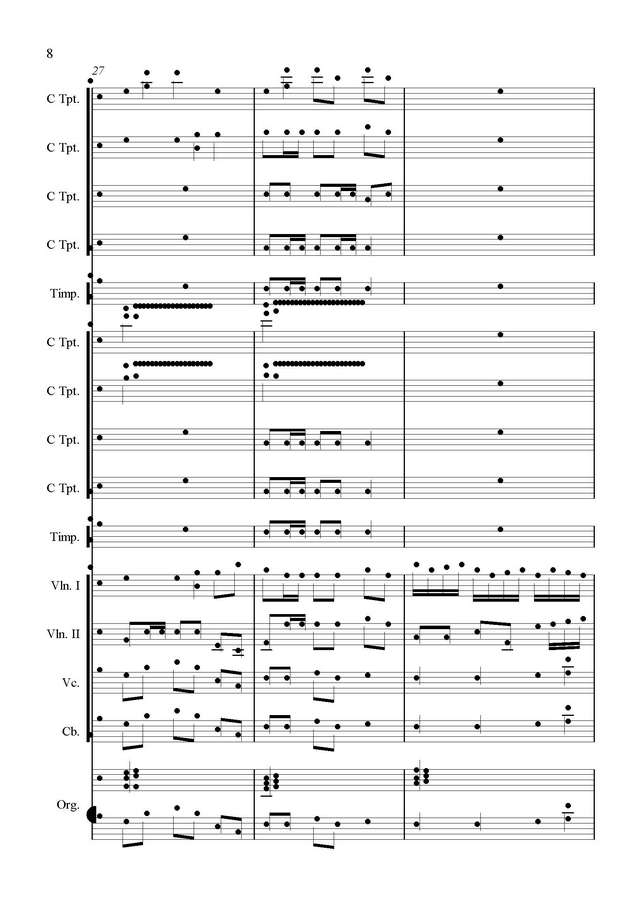 Бибер Г. Соната для 8 труб и струнных_Страница_08.jpg