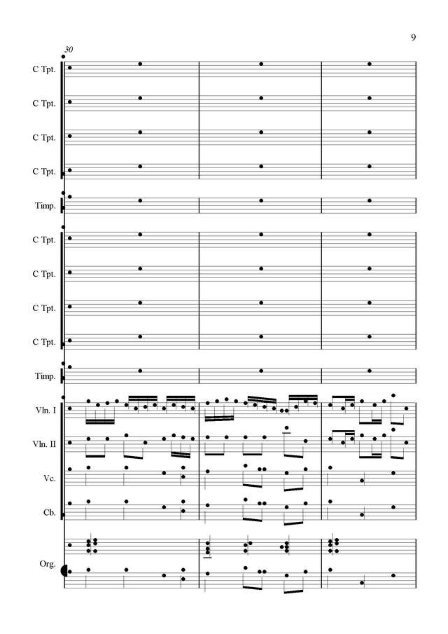 Бибер Г. Соната для 8 труб и струнных_Страница_09.jpg