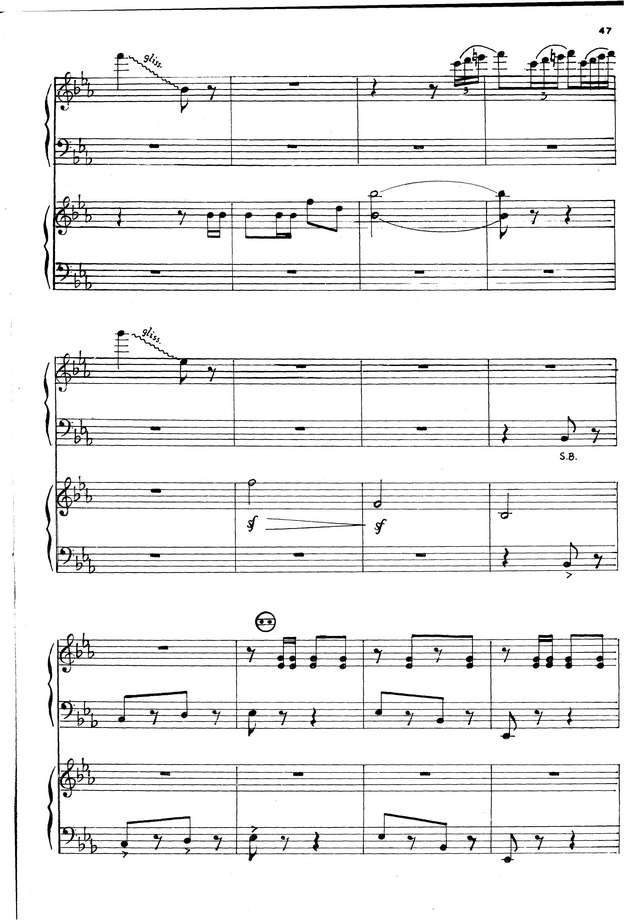 Биберган В. Променад сюита_Страница_02.jpg