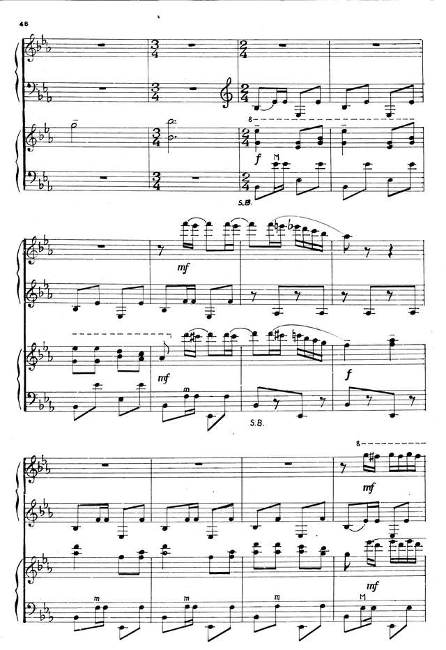 Биберган В. Променад сюита_Страница_03.jpg