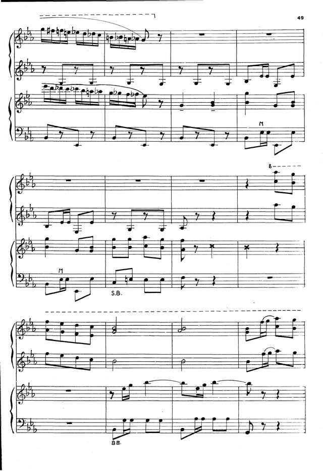 Биберган В. Променад сюита_Страница_04.jpg