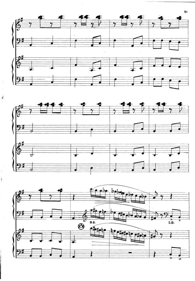 Биберган В. Променад сюита_Страница_06.jpg