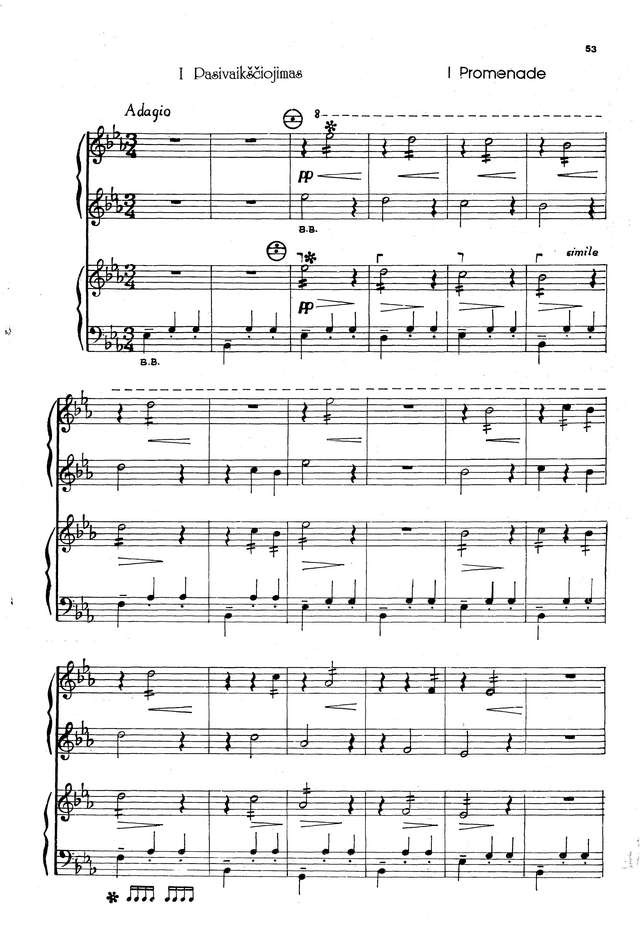 Биберган В. Променад сюита_Страница_08.jpg