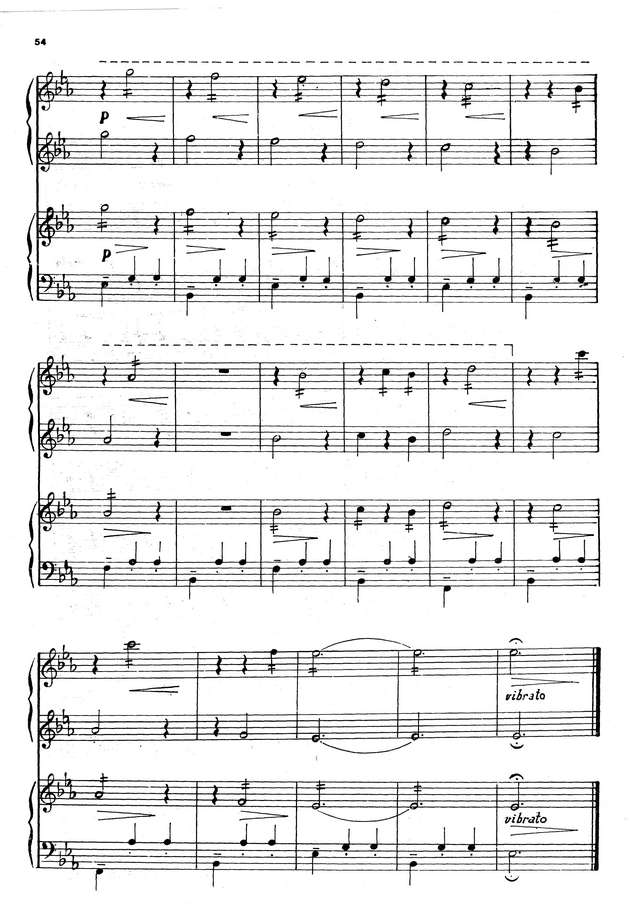 Биберган В. Променад сюита_Страница_09.jpg