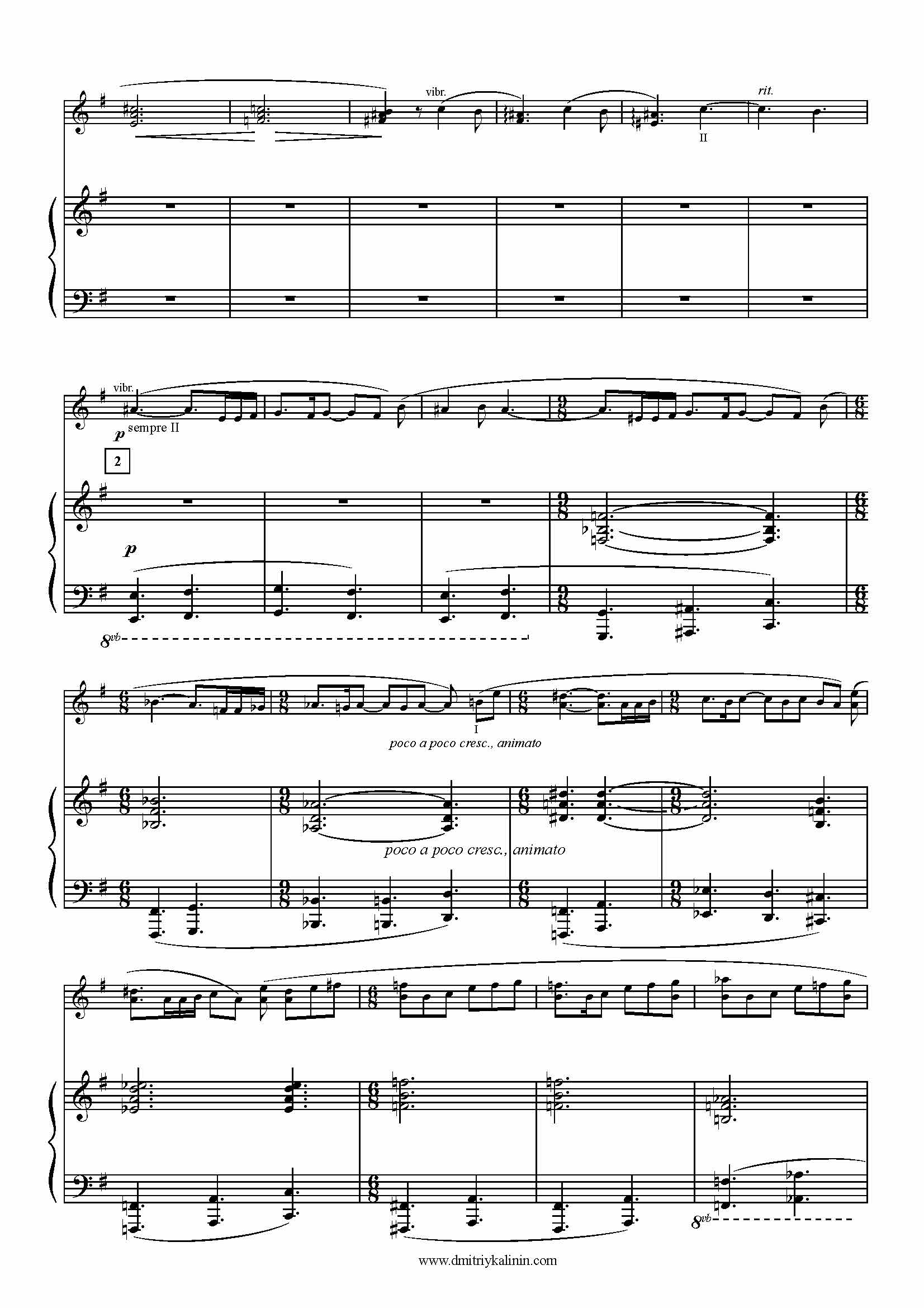 Бикташев В. Концерт-фантазия (для балалайки с оркестром)_Страница_2.jpg