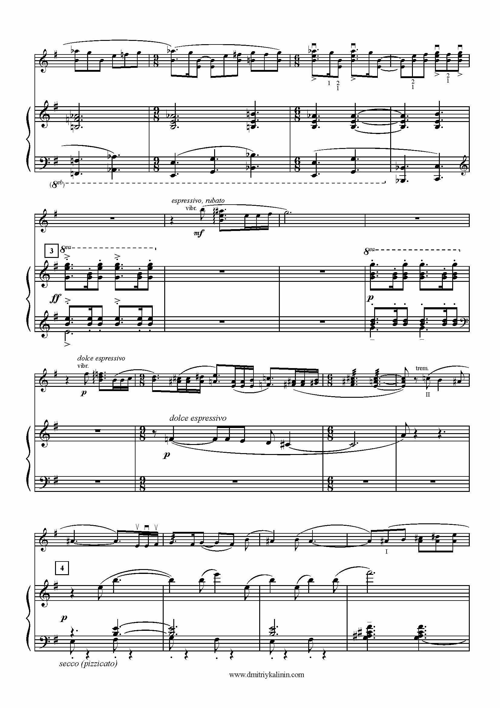 Бикташев В. Концерт-фантазия (для балалайки с оркестром)_Страница_3.jpg