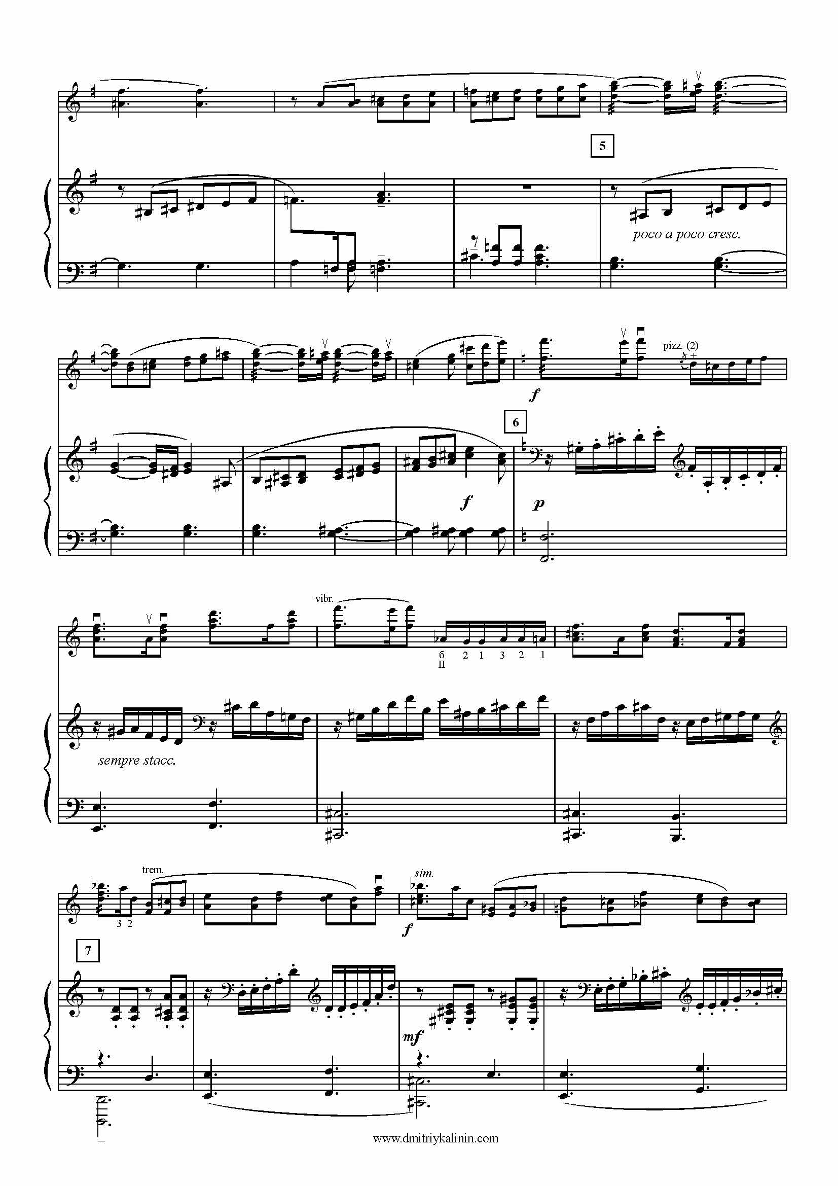 Бикташев В. Концерт-фантазия (для балалайки с оркестром)_Страница_4.jpg