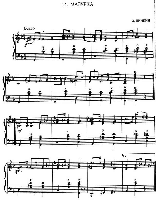 Бинкин З. Мазурка_Страница_1.jpg