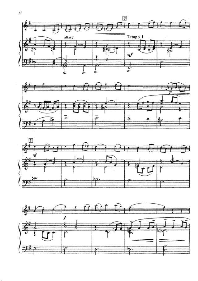 Бирнов Л. Таджикская мелодия для скрипки и фортепиано_Страница_3.jpg