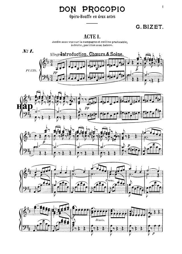 Бизе Ж. Дон Прокопио (Don Procopio)_Страница_001.jpg