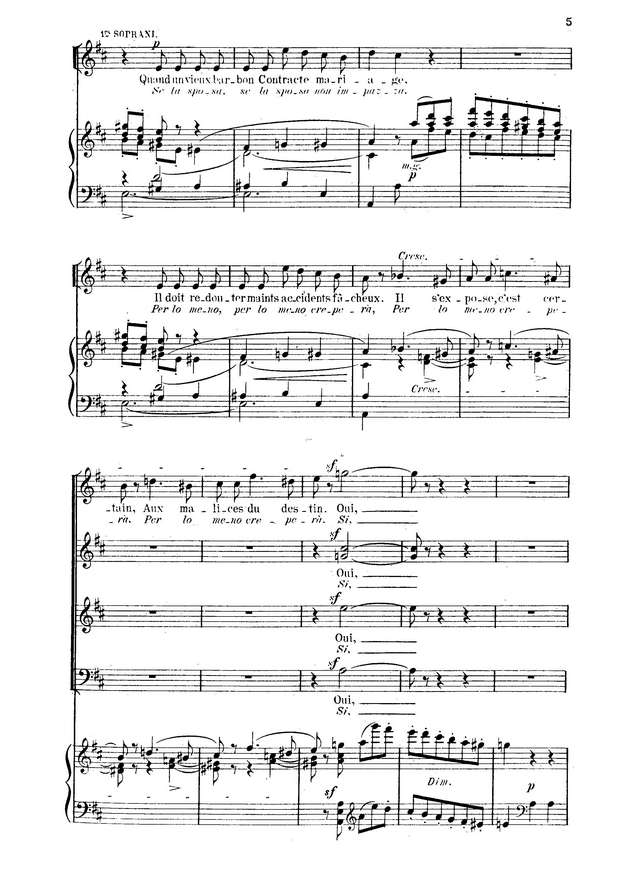 Бизе Ж. Дон Прокопио (Don Procopio)_Страница_005.jpg