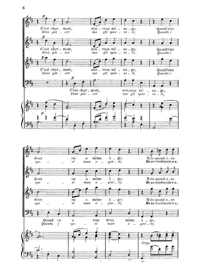 Бизе Ж. Дон Прокопио (Don Procopio)_Страница_006.jpg