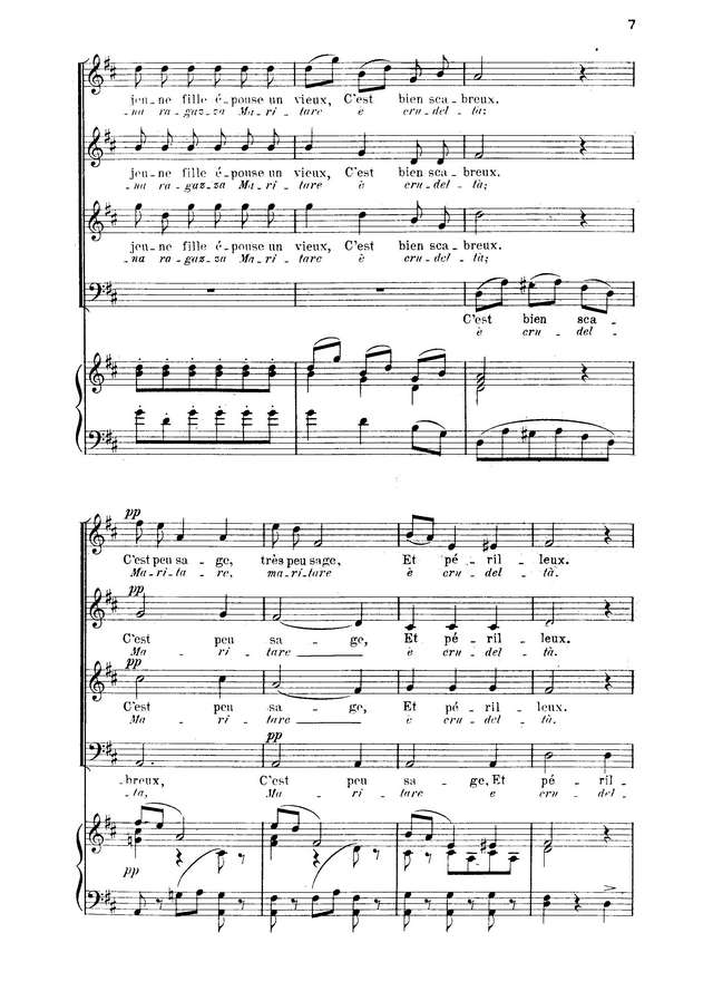 Бизе Ж. Дон Прокопио (Don Procopio)_Страница_007.jpg