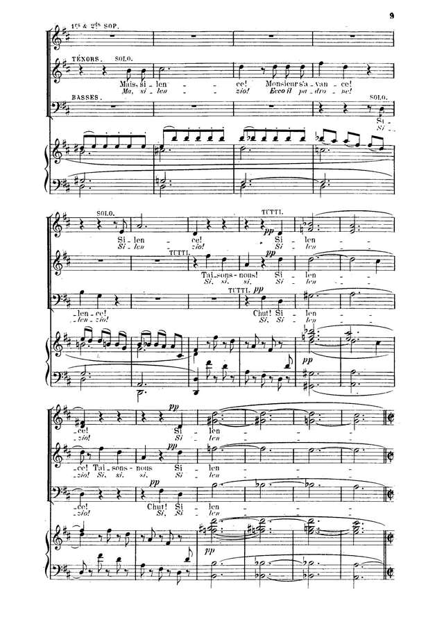 Бизе Ж. Дон Прокопио (Don Procopio)_Страница_009.jpg