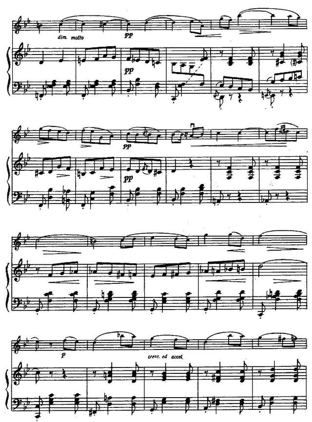 Бизе Ж. Дуэт_Страница_2.jpg