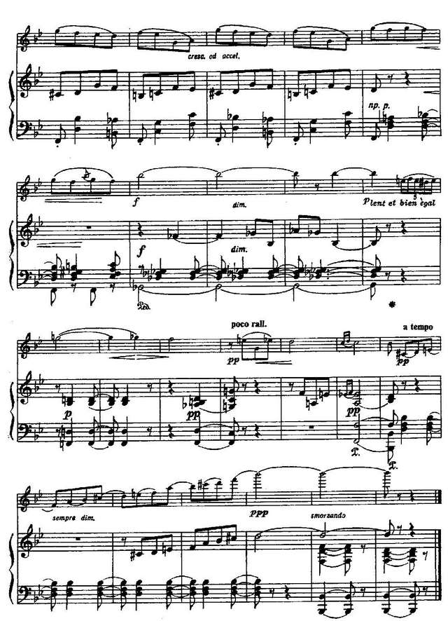 Бизе Ж. Дуэт_Страница_4.jpg