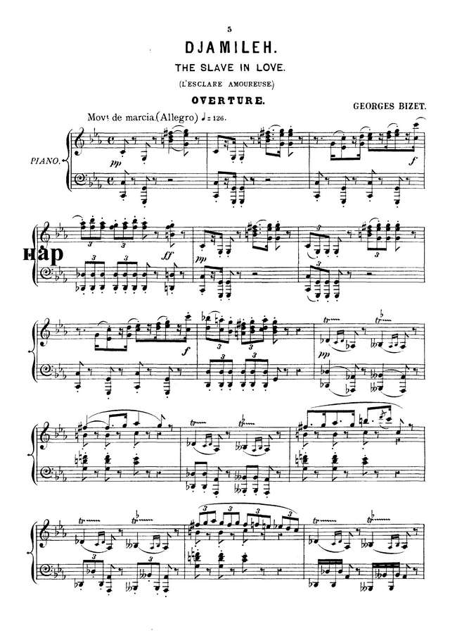 Бизе Ж. Джамиле (Djamileh)_Страница_001.jpg