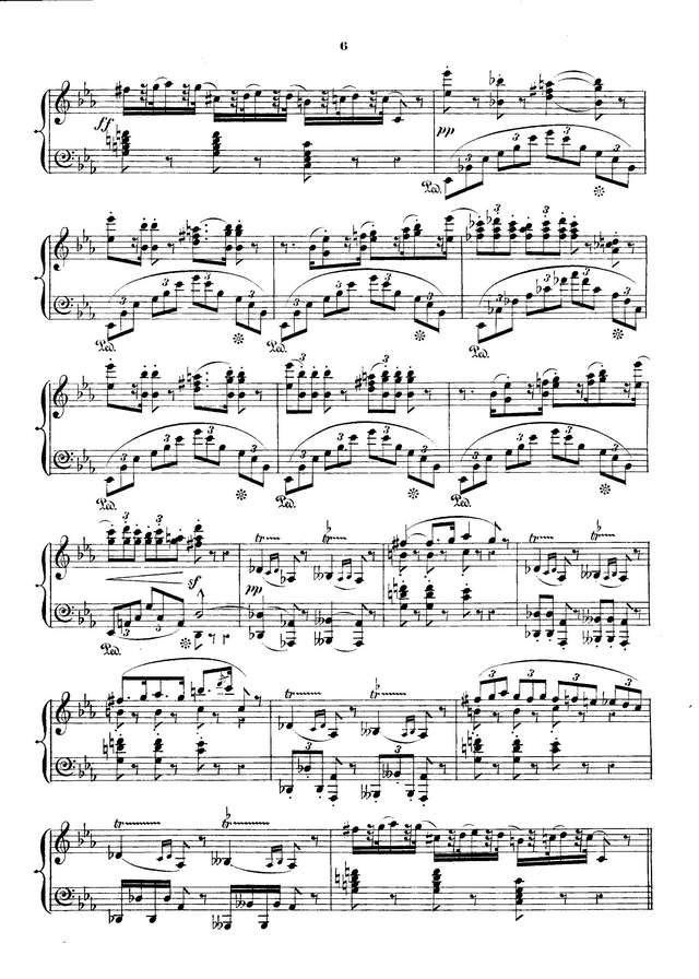 Бизе Ж. Джамиле (Djamileh)_Страница_002.jpg