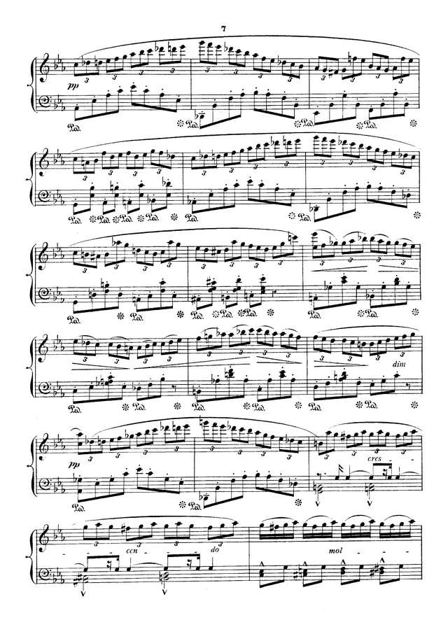 Бизе Ж. Джамиле (Djamileh)_Страница_003.jpg