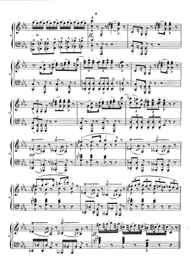 Бизе Ж. Джамиле (Djamileh)_Страница_004.jpg