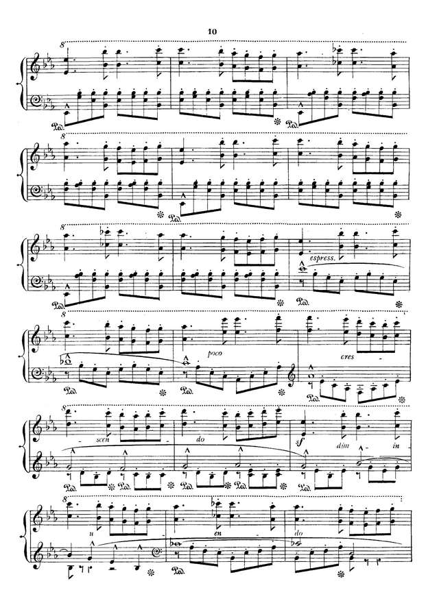 Бизе Ж. Джамиле (Djamileh)_Страница_006.jpg