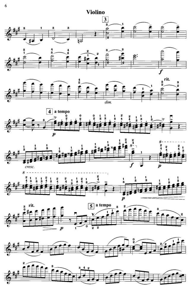 Бизе Ж. Менуэт из Арлезианки_Страница_02.jpg