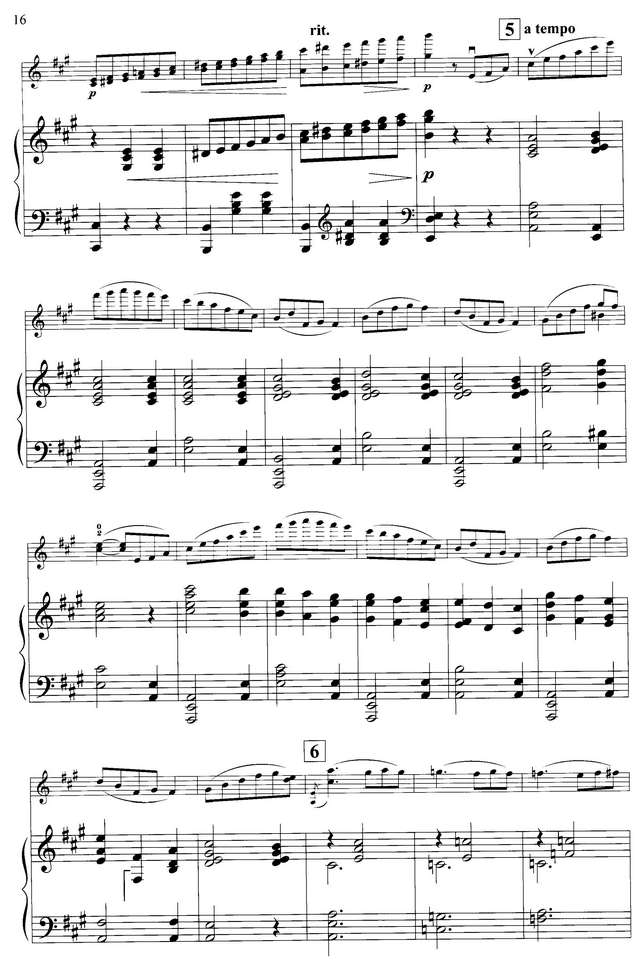 Бизе Ж. Менуэт из Арлезианки_Страница_08.jpg