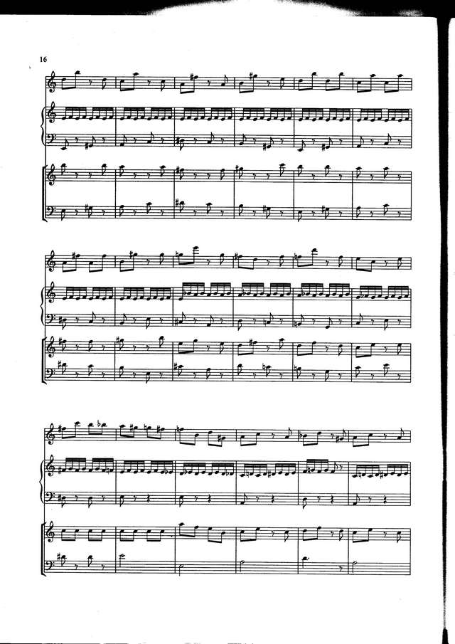 Бизе Ж. Волчок (инстр. Елецкий В.)_Страница_3.jpg