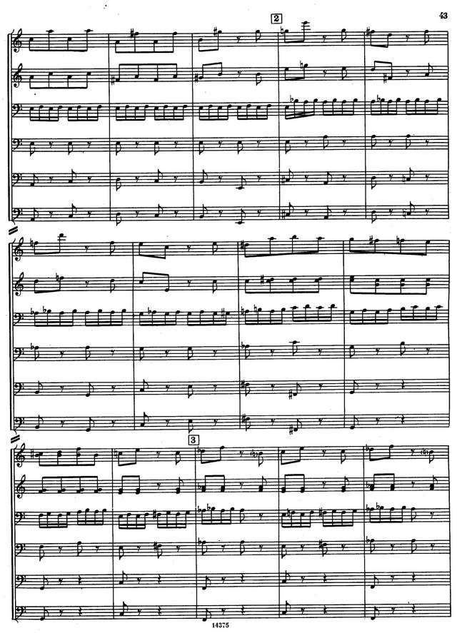 Бизе Ж. Волчок_Страница_2.jpg