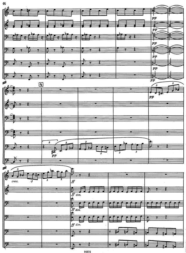 Бизе Ж. Волчок_Страница_3.jpg