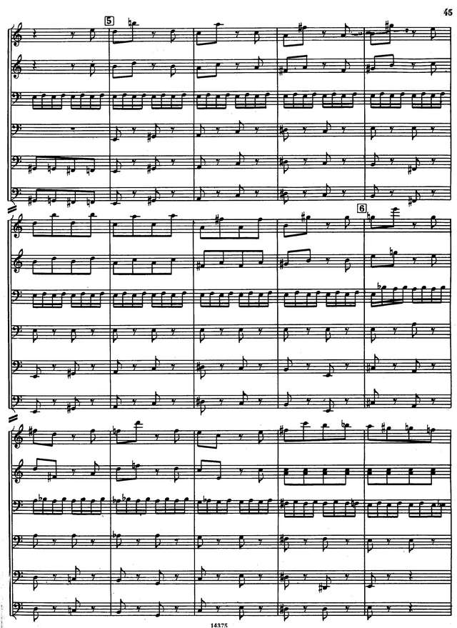 Бизе Ж. Волчок_Страница_4.jpg