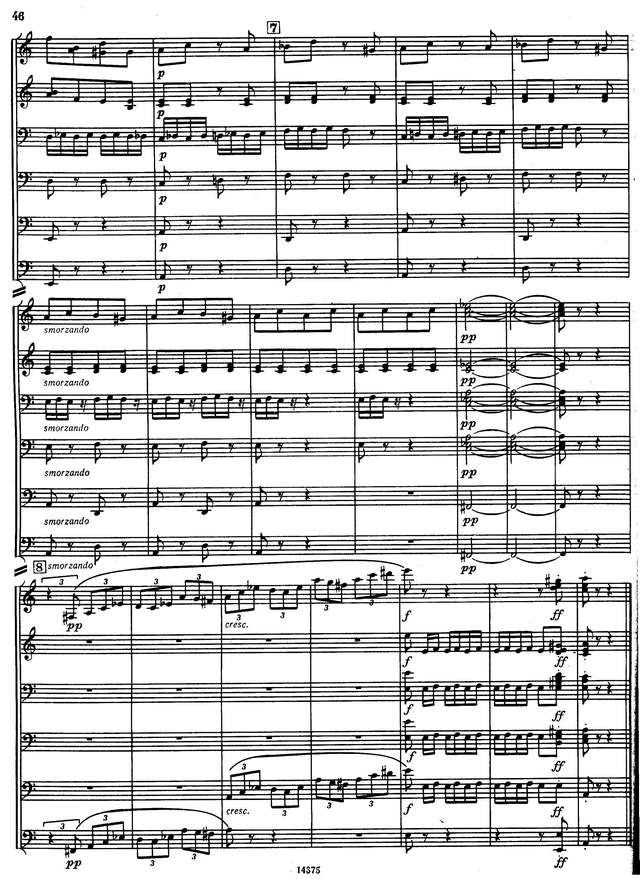 Бизе Ж. Волчок_Страница_5.jpg