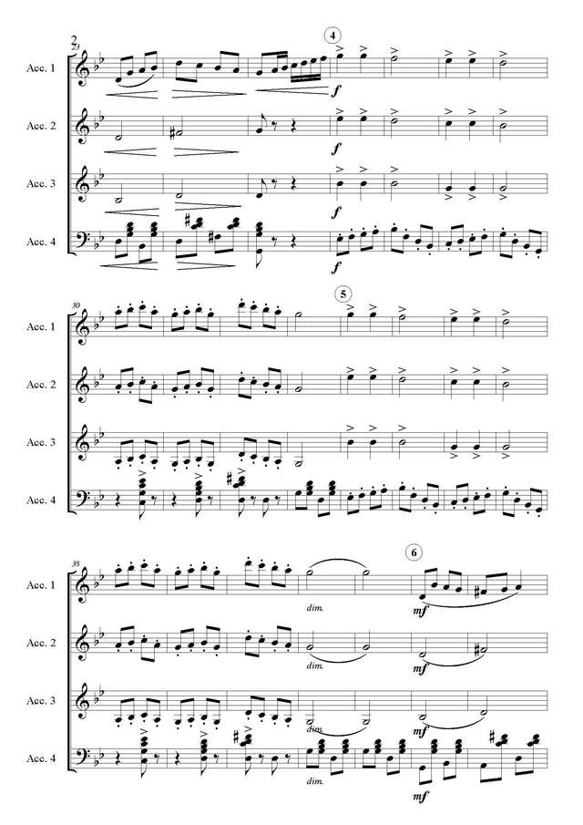 Блантер М. Казаки_Страница_2.jpg