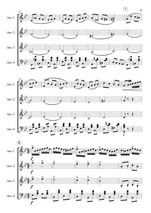 Блантер М. Казаки_Страница_3.jpg