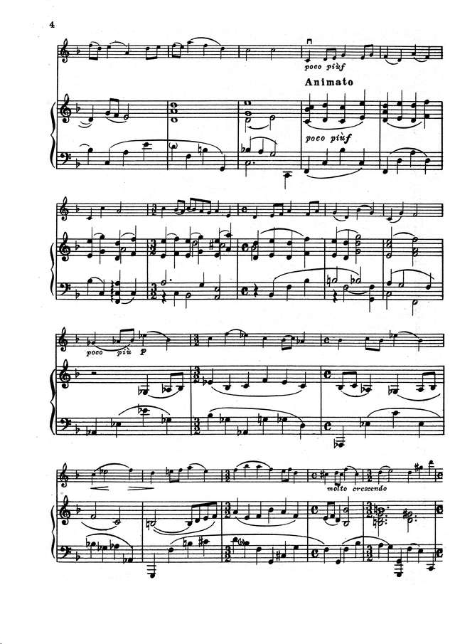 Блок В. Словацкая колыбельная для скрипки и фортепиано_Страница_2.jpg