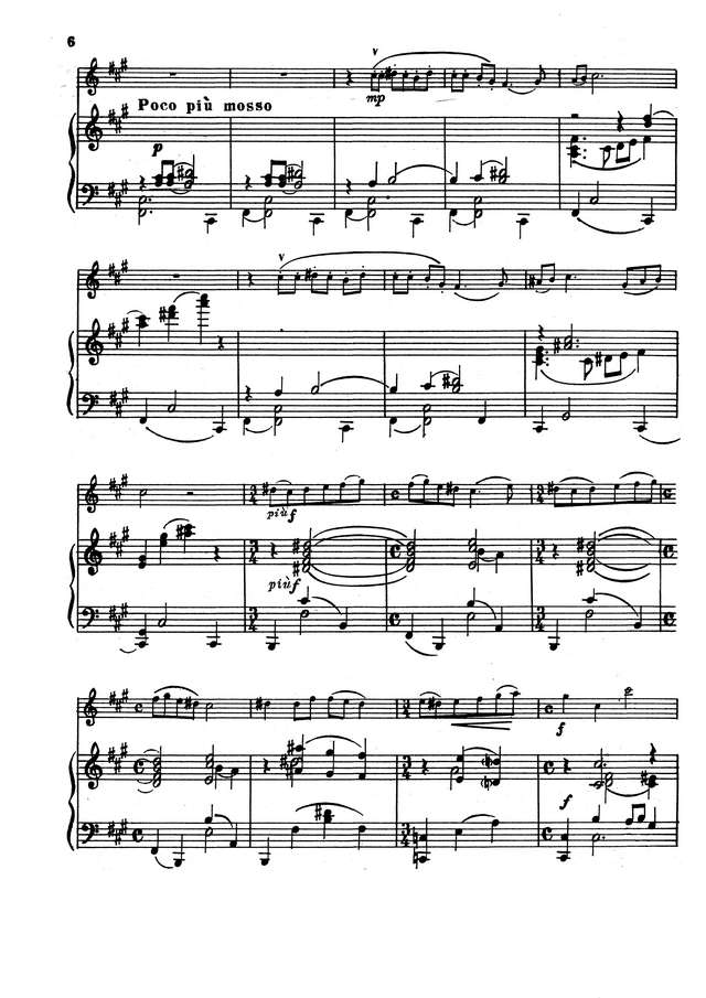 Блок В. Словацкая колыбельная для скрипки и фортепиано_Страница_4.jpg