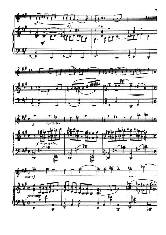 Блок В. Словацкая колыбельная для скрипки и фортепиано_Страница_5.jpg