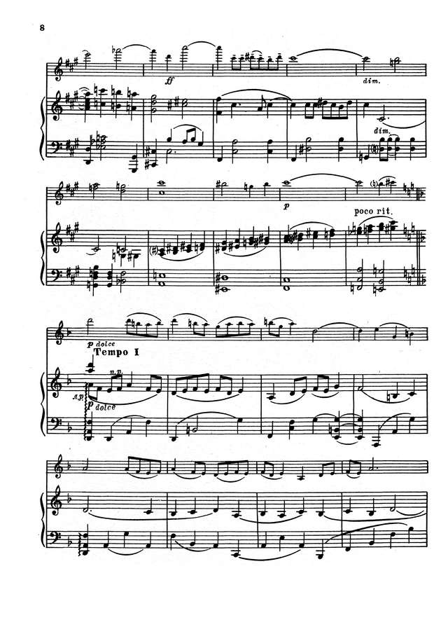 Блок В. Словацкая колыбельная для скрипки и фортепиано_Страница_6.jpg