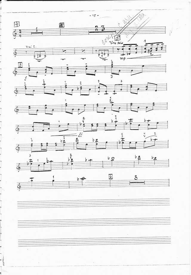 Блок В. Словацкое коло для скрипки и фортепиано_Страница_02.jpg