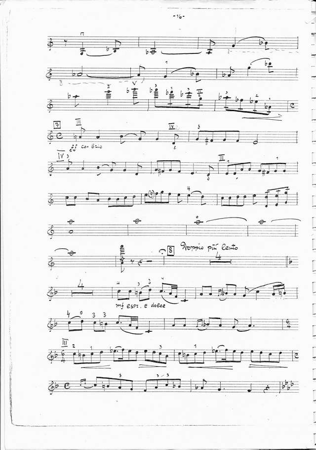 Блок В. Словацкое коло для скрипки и фортепиано_Страница_03.jpg