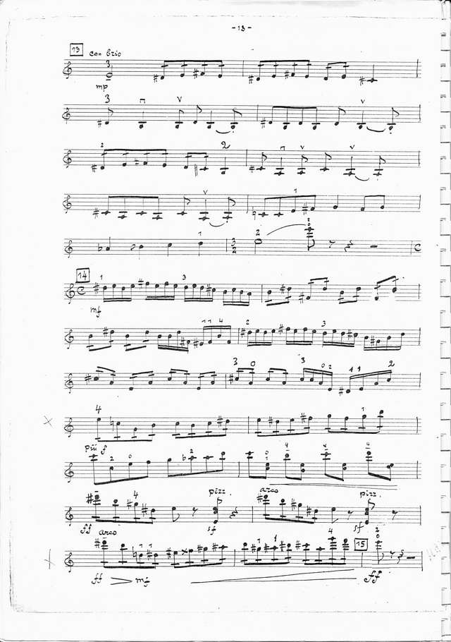 Блок В. Словацкое коло для скрипки и фортепиано_Страница_05.jpg