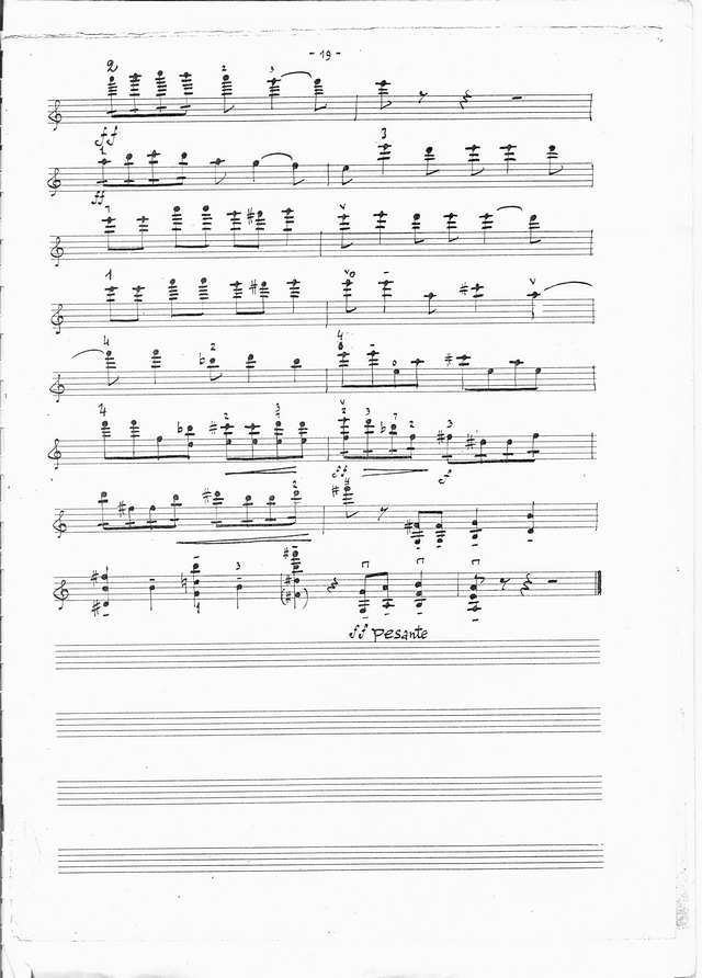 Блок В. Словацкое коло для скрипки и фортепиано_Страница_06.jpg