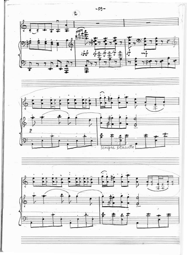 Блок В. Словацкое коло для скрипки и фортепиано_Страница_09.jpg